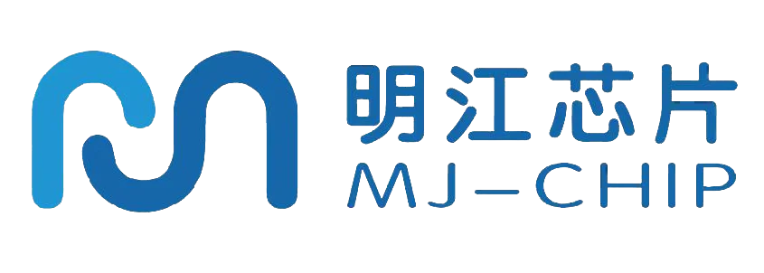 明江芯片